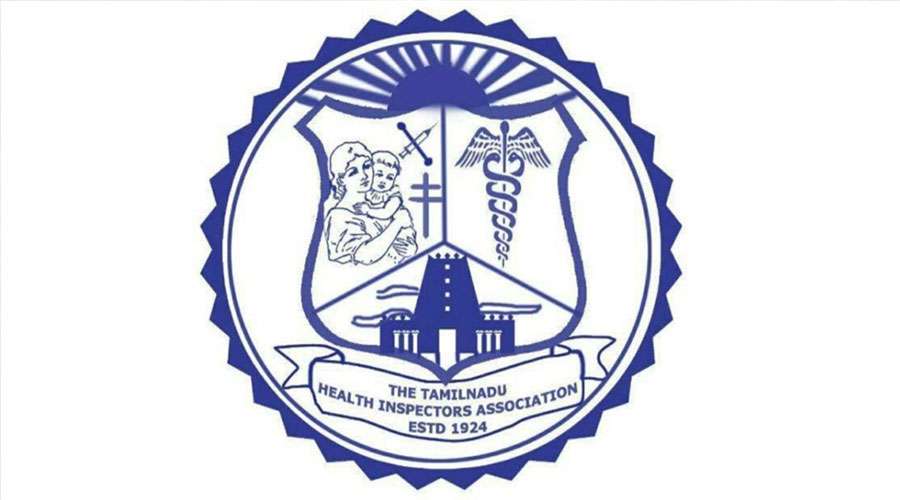 Tn-health-inspection
