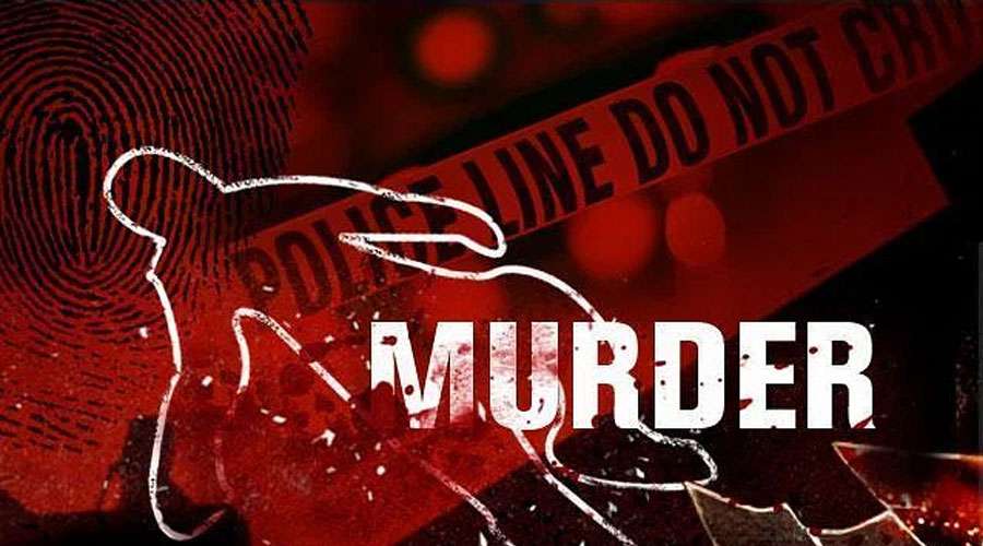 Murder 2023-07-06
