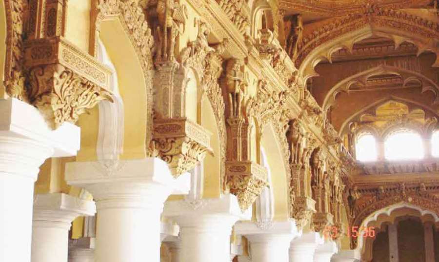 Thirumalai-Nayakkar-Mahal 2