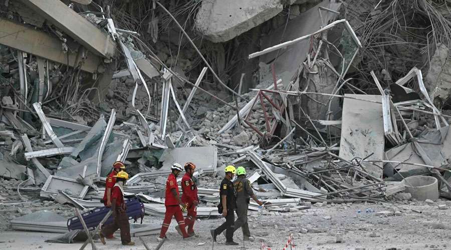 Myanmar-earthquake-2025-03-