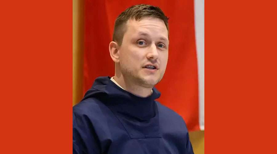 Jens-Frederik-Nilsson-2025-