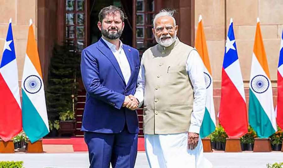 Modi 2025-04-01