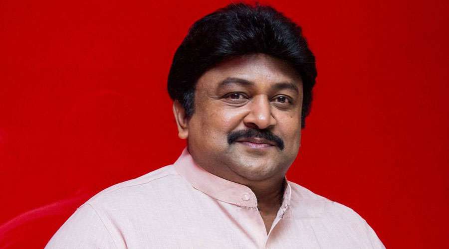Prabhu