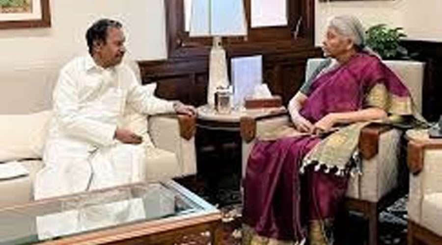 Thambidurai-2025-04-03