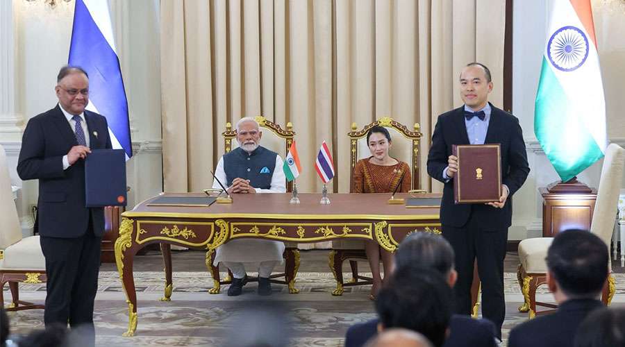 modi