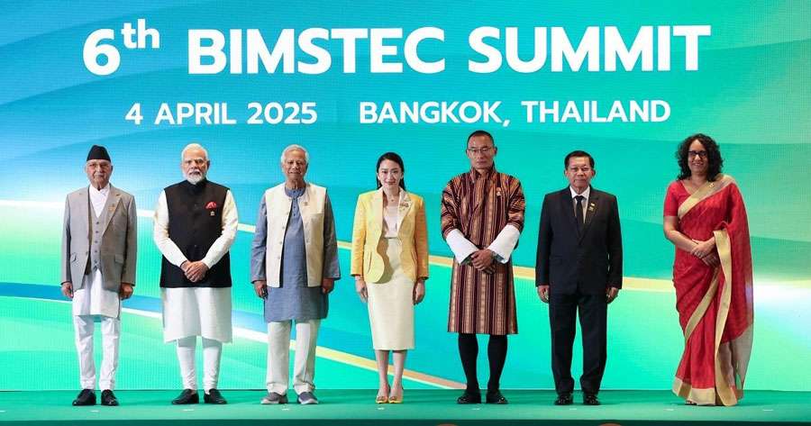 PM-Modi-1-2025-04-04