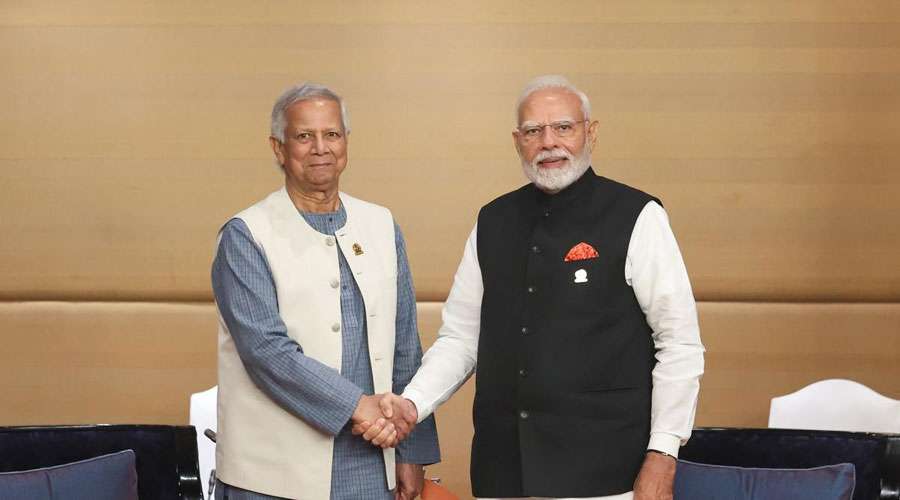PM-Modi-2025-04-04