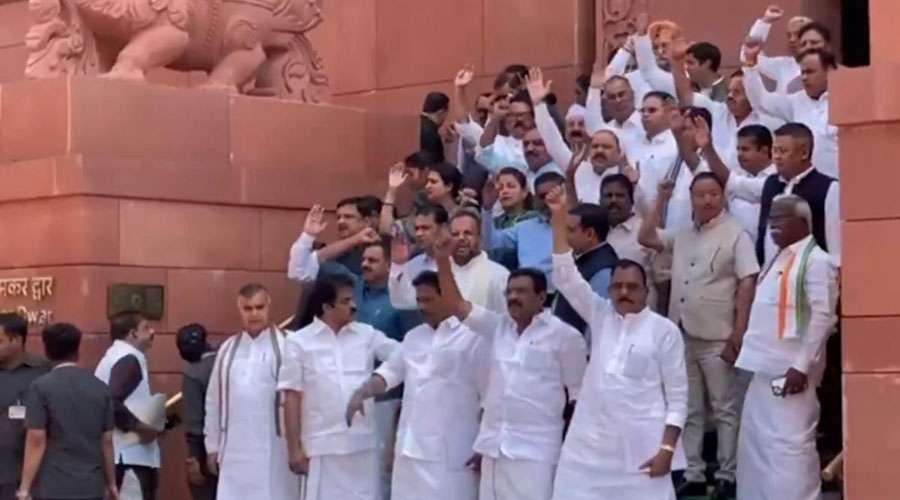 Parliment-2025-04-04