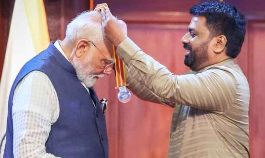Modi-2 2025-04-05