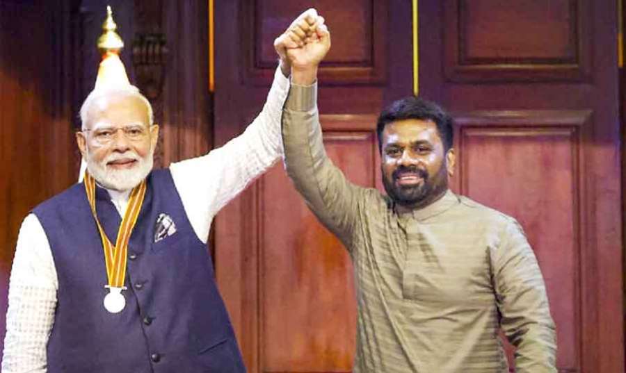 Modi-3 2025-04-05