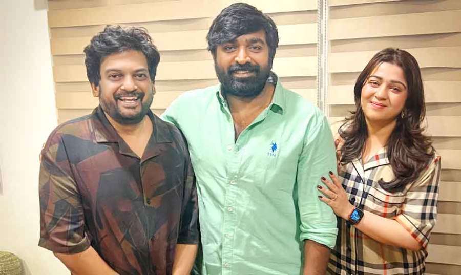 Vijay-Sethupathi 2025-04-05
