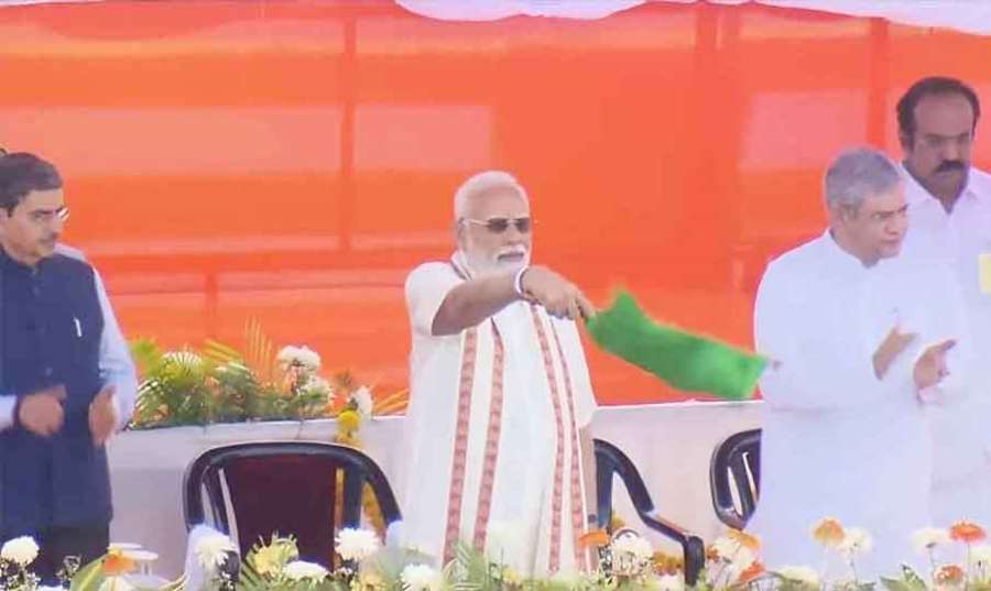 Modi-1 2025-04-06