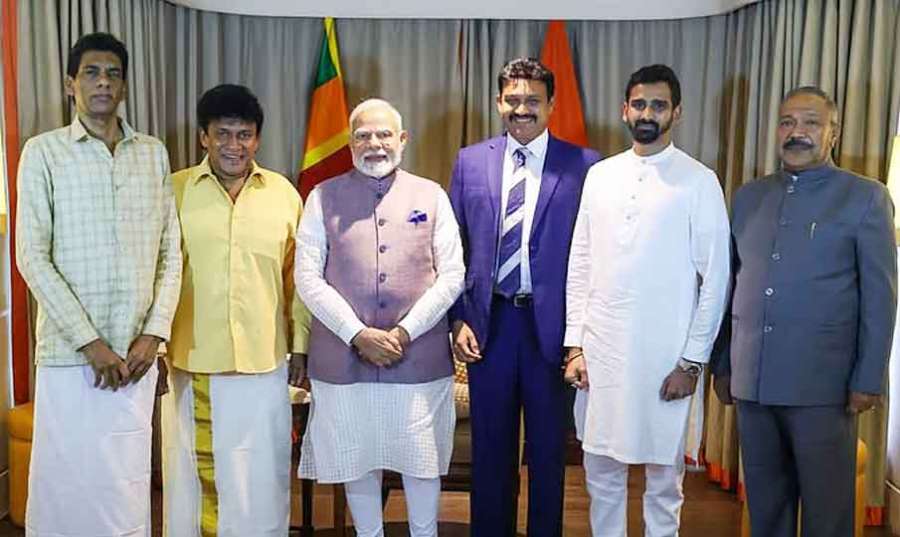 Modi-3 2025-04-06