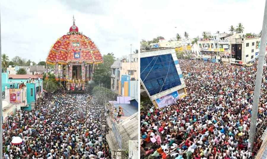 Thiruvarur 2025-04-07