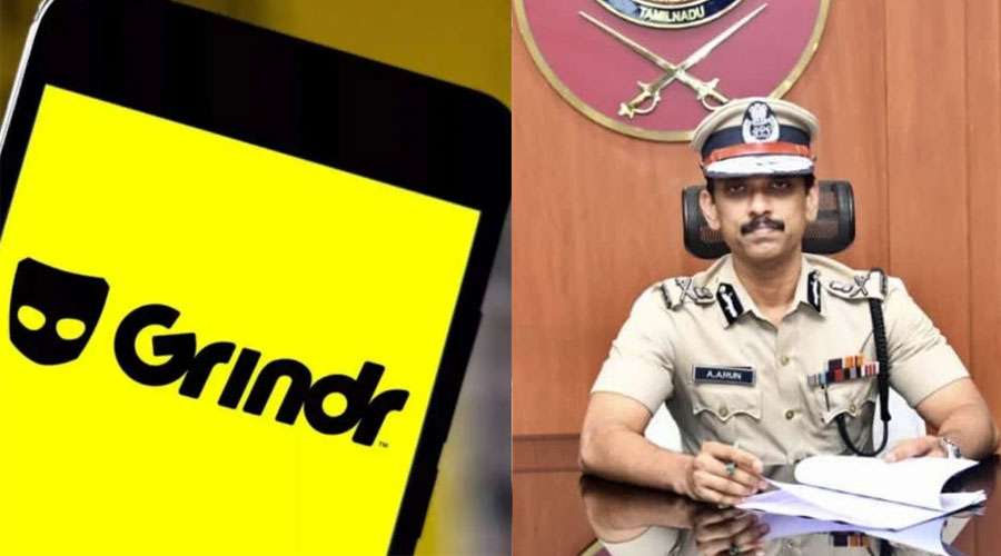 Chennai-Police-Commissioner
