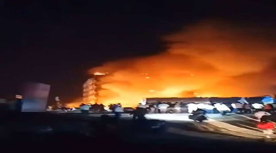 Mumbai-fire-2025-04-11