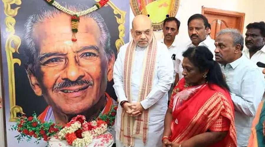 Tamilisai-2025-04-11