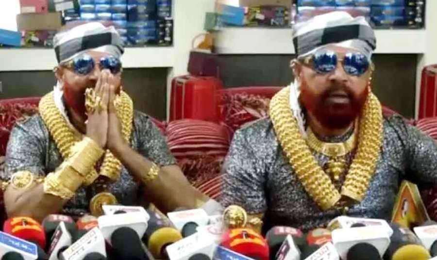 Selvam 2024-04-13