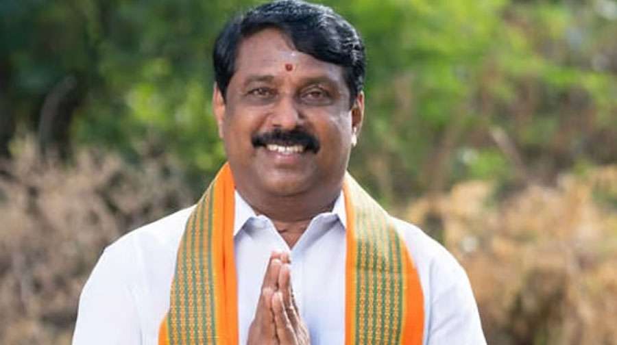 Nayenar-Nagendran