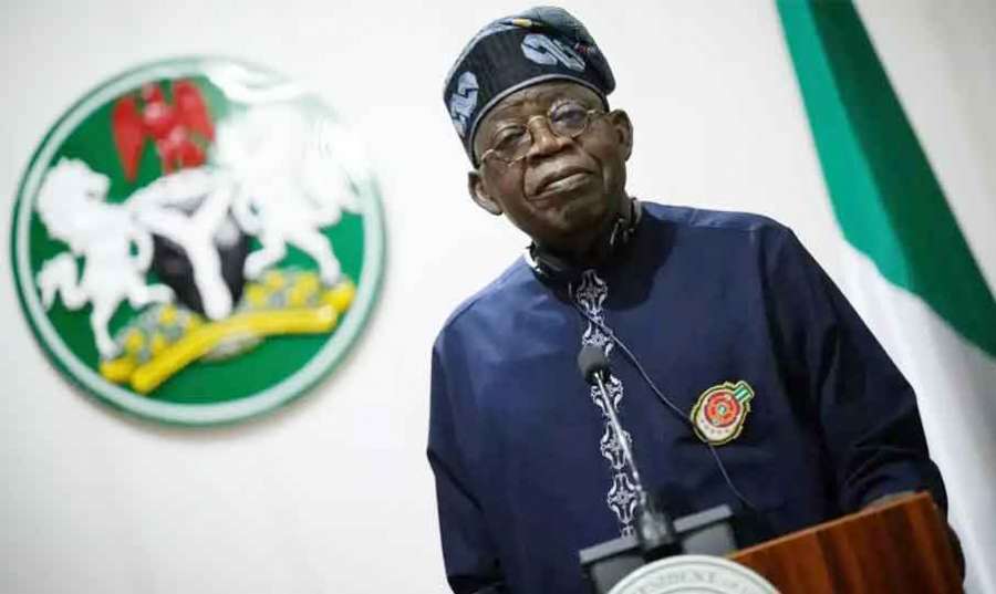 Nigeria 2024-04-15