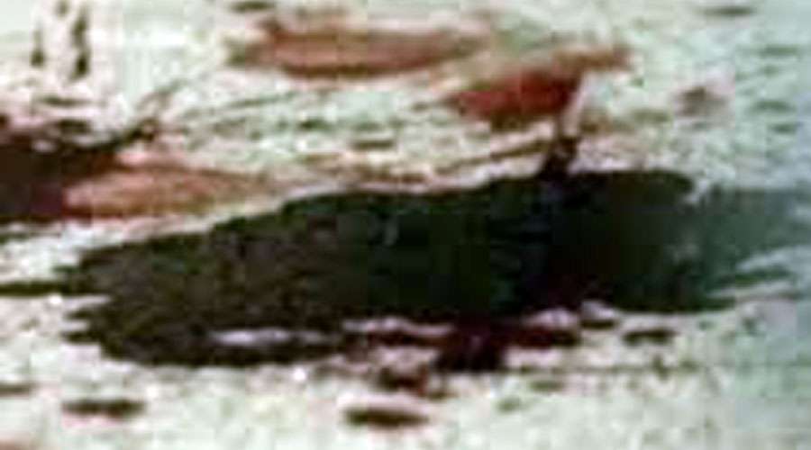 blood--2025-04-15