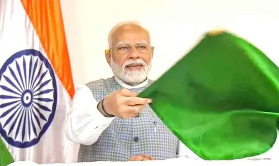 Modi 2024-09-15