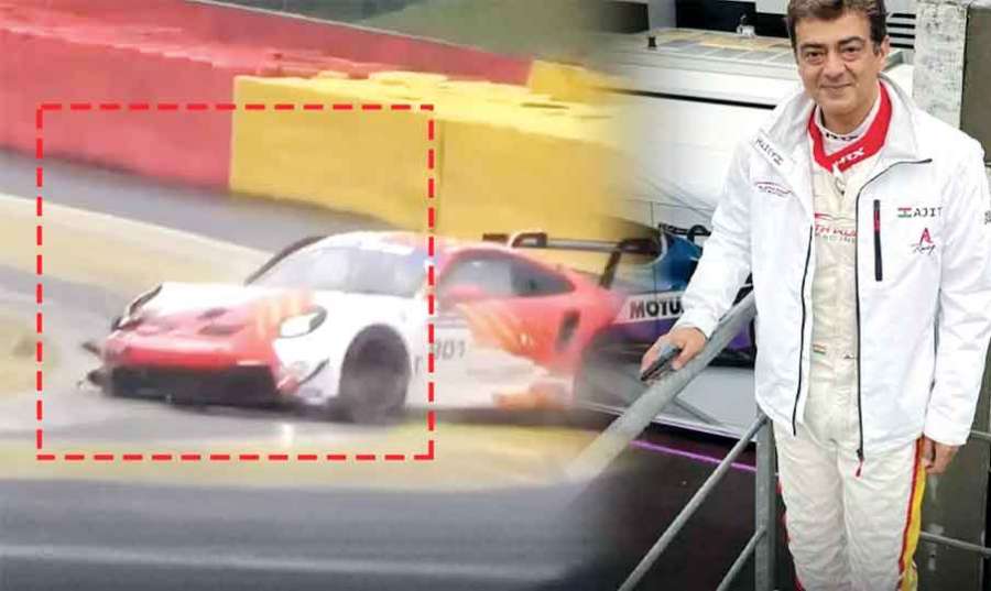 Ajith 2025-04-19