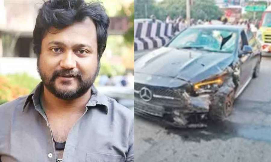 Bobby-Simha 2025-04-19