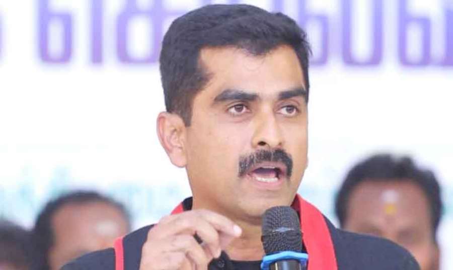 Durai-Vaiko 2024-03-24