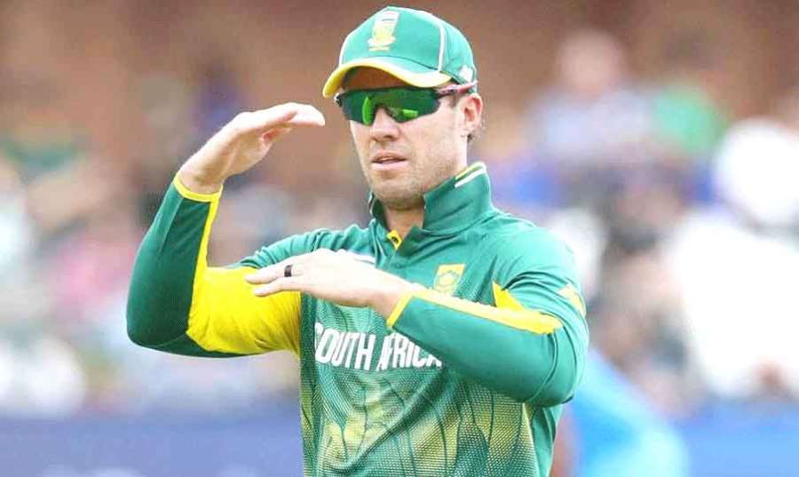 de-Villiers 2023 08 18