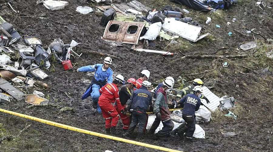 America-plane-crash