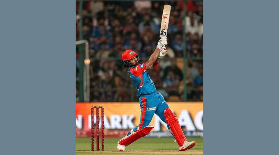 KL-Rahul-2025-04-20