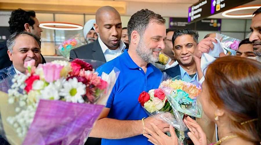 Rahul-Gandhi-in-America