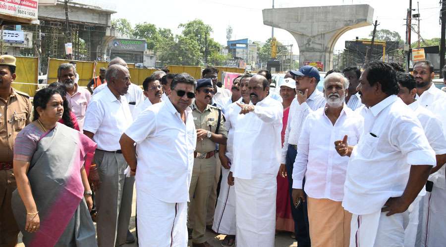 Velu-2025-04-20