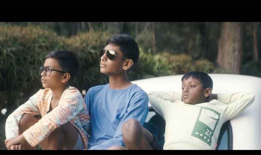 Nankal-vimarcanam 2025-04-2