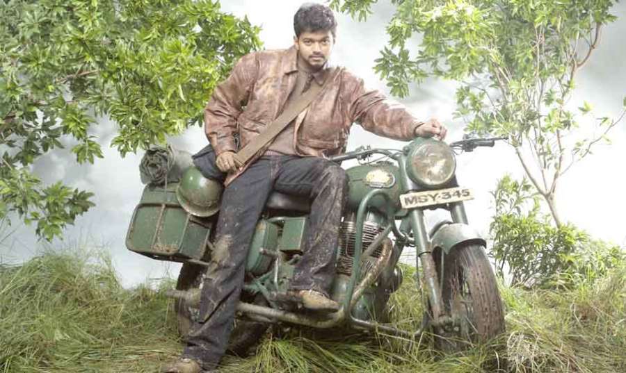Sachin 2025-04-21
