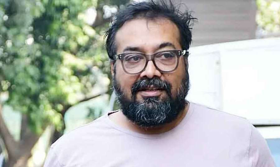 Anurag-Kashyap 2025-04-22