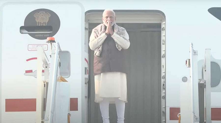 Modi 2024-12-1