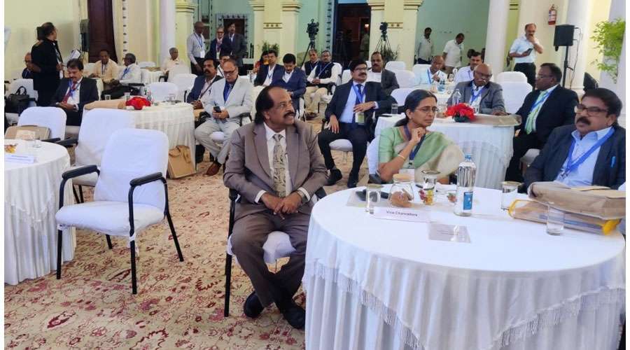 Ooty-Conclave-2025-04-25