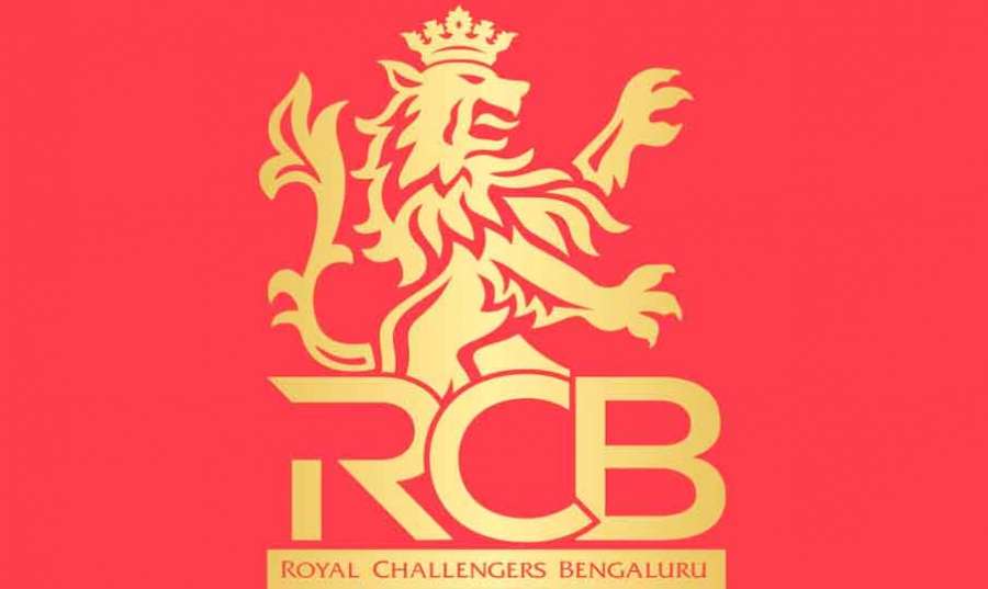 RCB 2024-03-20