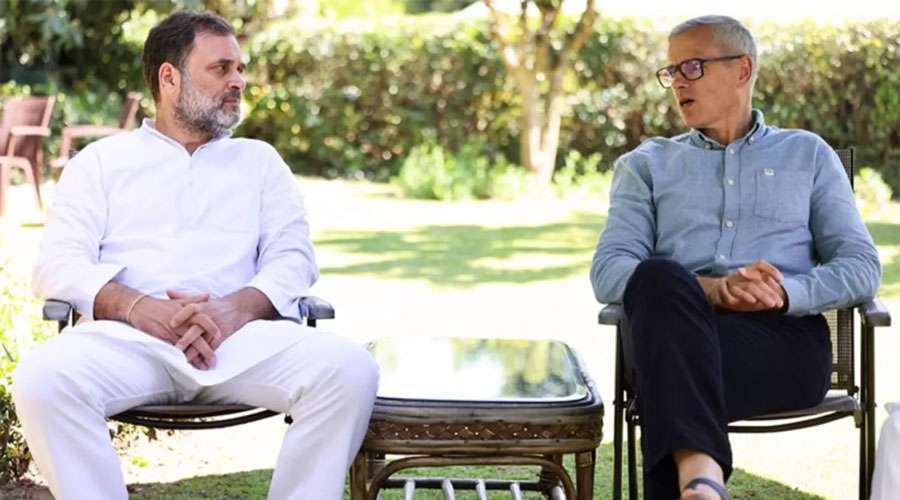 Rahul-Umar-2025-04-25