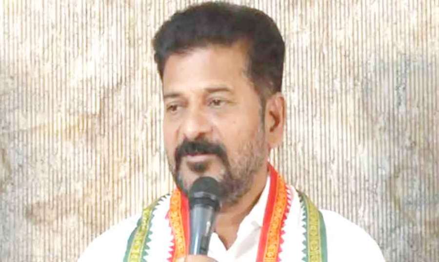 Revanth-Reddy 2023-12-05