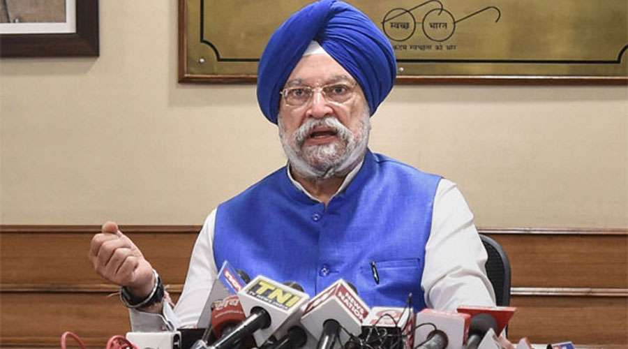 Hardeep-Singh-Puri