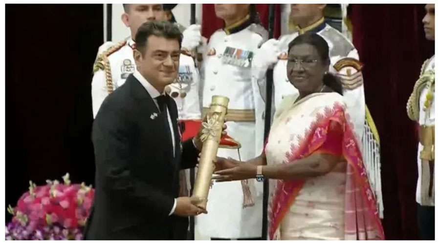 Ajith-2025-04-29