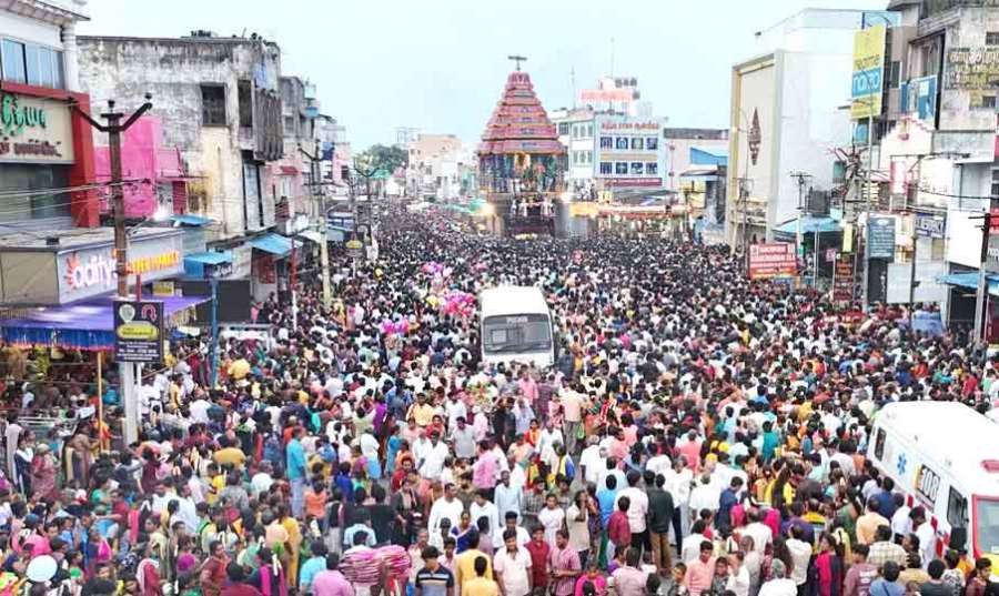Kanchipuram 2024-05-26