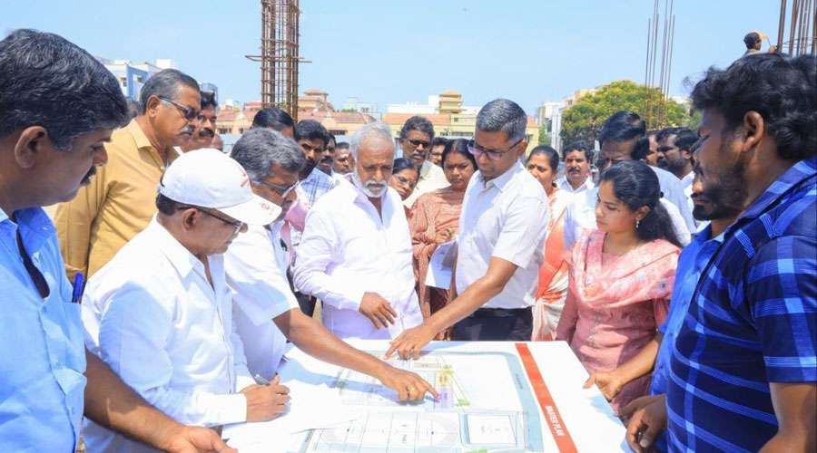 Shekar-Babu-2025-05-01