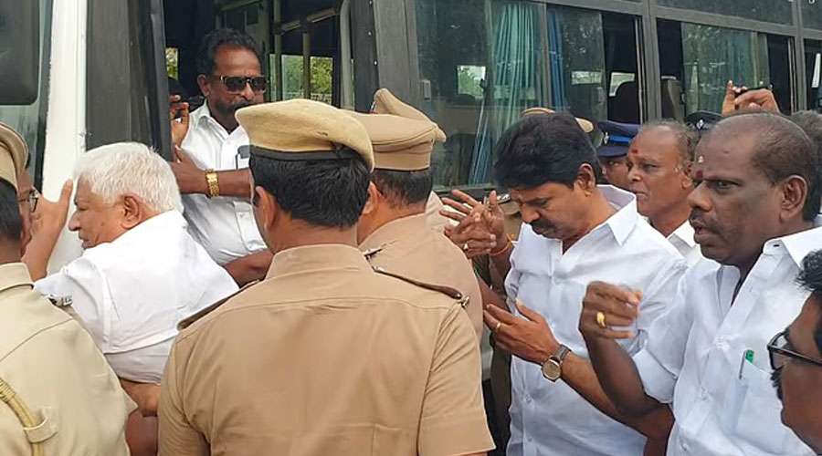 Admk-mla-2025-05-05