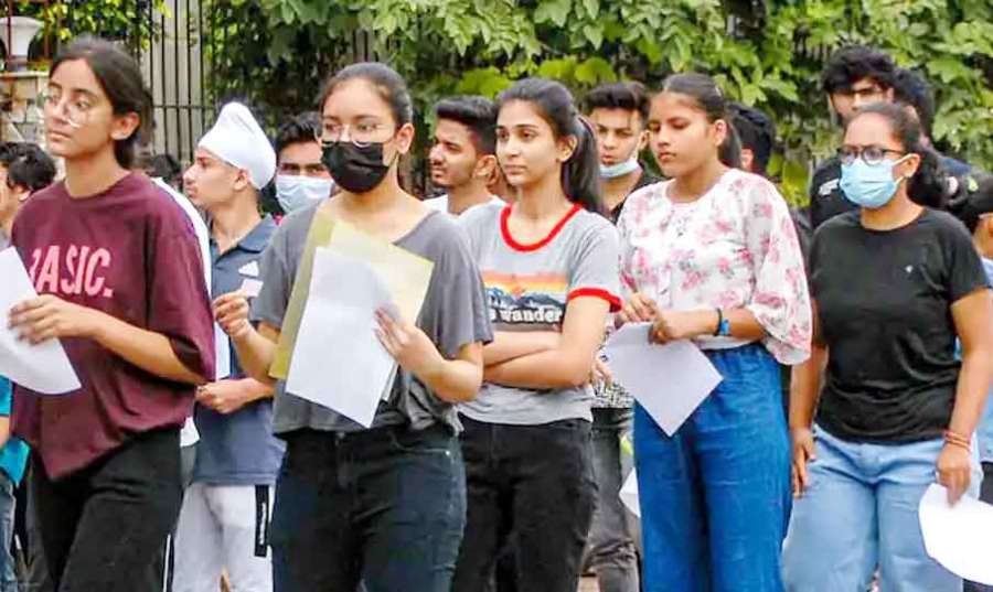 Neet 2024-04-13