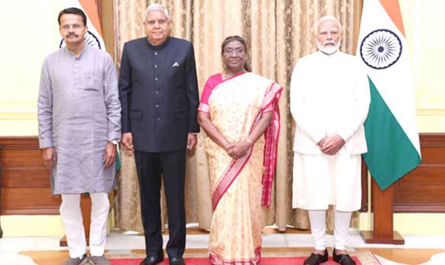 Modi 2024-06-24