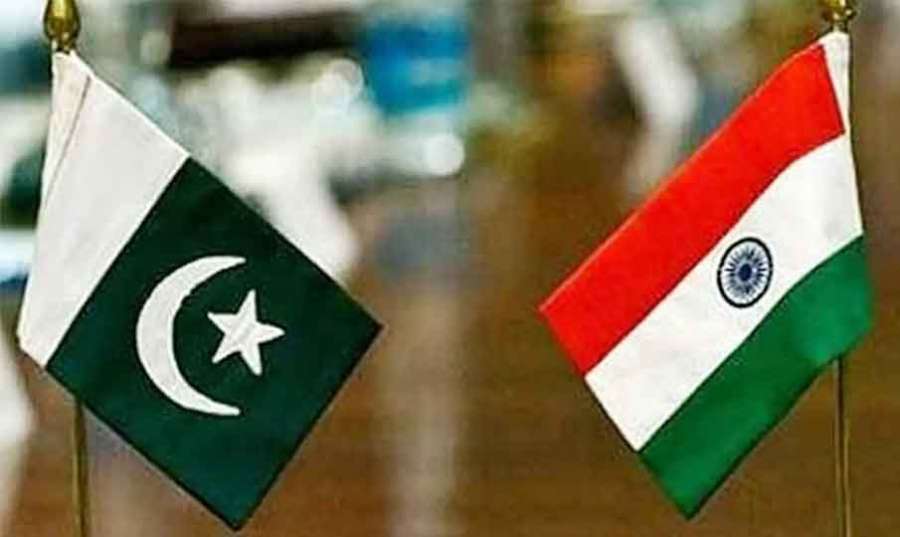 INDIA PAK 2025-05-03